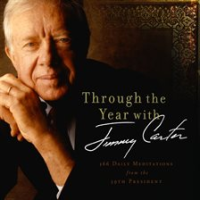 Through_the_Year_with_Jimmy_Carter